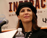 photo_stef.jpg